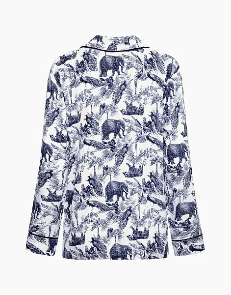 Линия 856 - 4-4