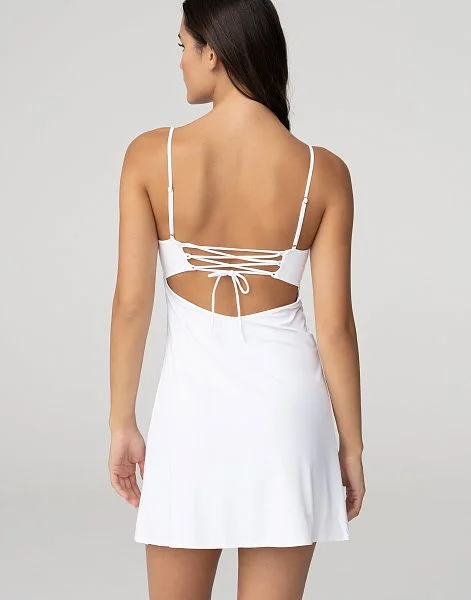 Линия 901 - 11-2