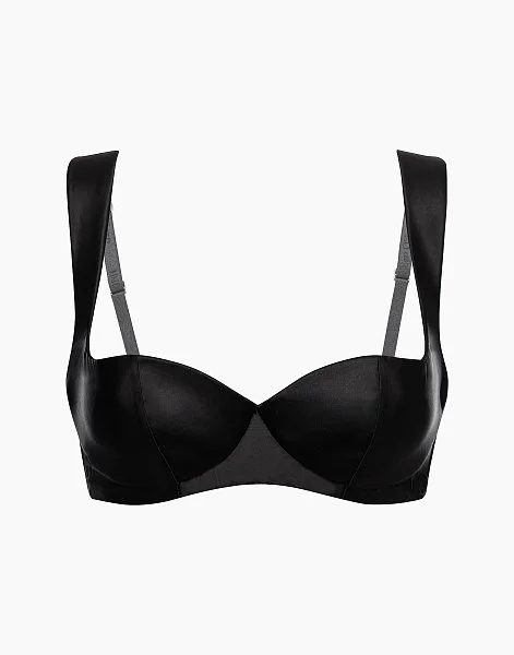 Чашка Rivoli - 85-5