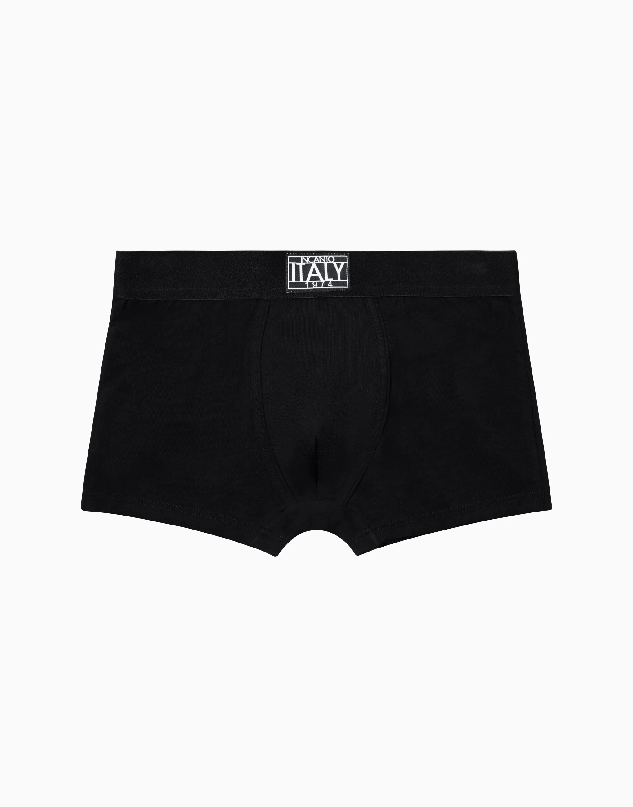 Линия 1099 - 4-4