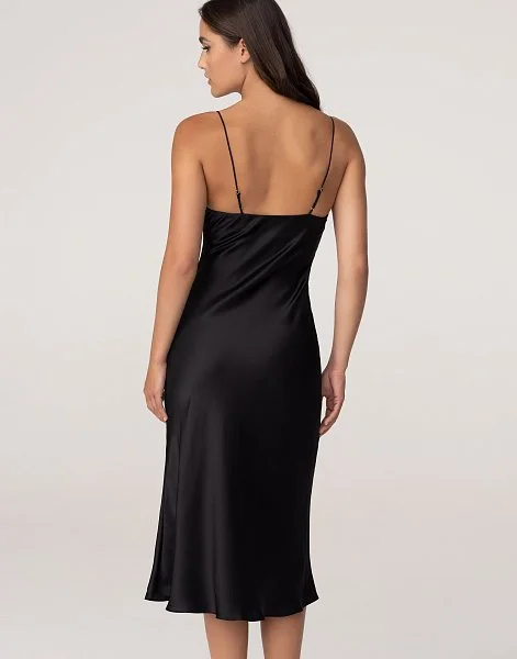 Ночные сорочки и комбинации женские - 5-2