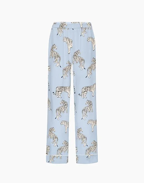 Женская одежда - 208-1