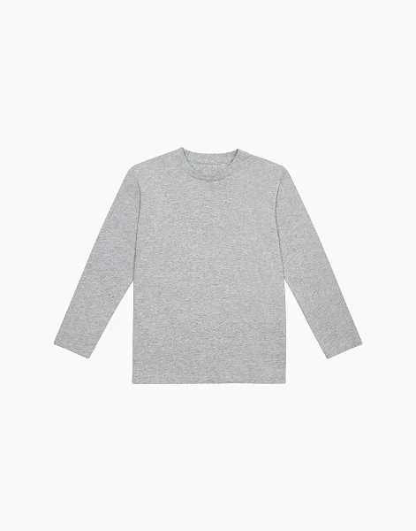 Линия 789 - 3-2