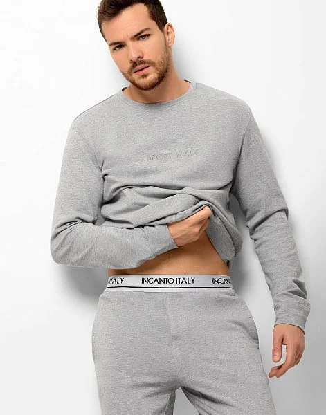 Линия PD418 - 41-2