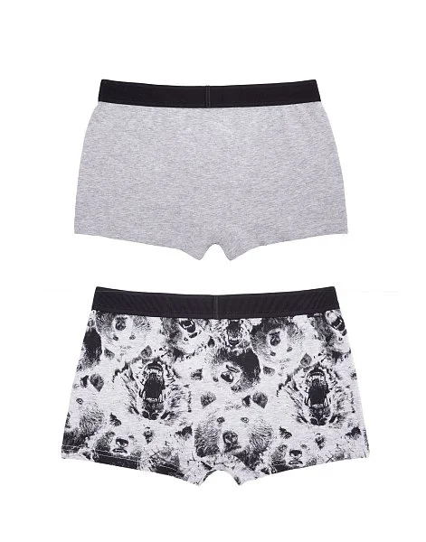 Избранное - 7796-4