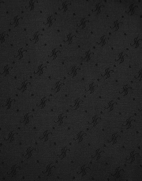 Распродажа - Скидки до 70% - 14-5