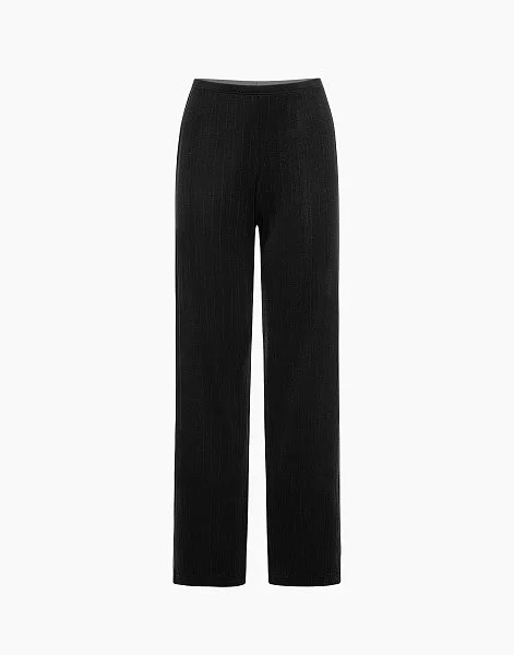 Новая коллекция INCANTO - 12-4