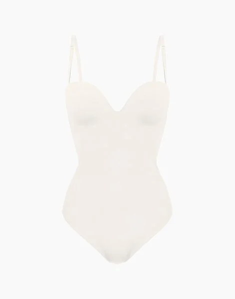 Женская одежда боди - 7-3