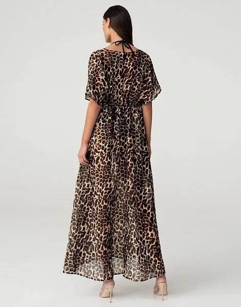 Линия 492 - 2-4