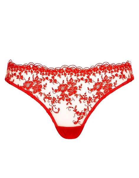 Избранное - 2436-3