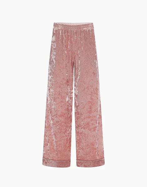 Нижнее белье и одежда больших размеров - 3-1