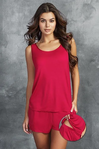 Избранное - 7867-1