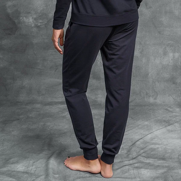 Избранное - 8416-2