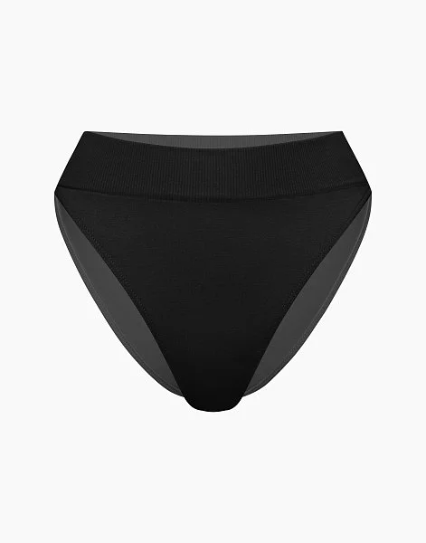 Красивые женские трусы - 4-1