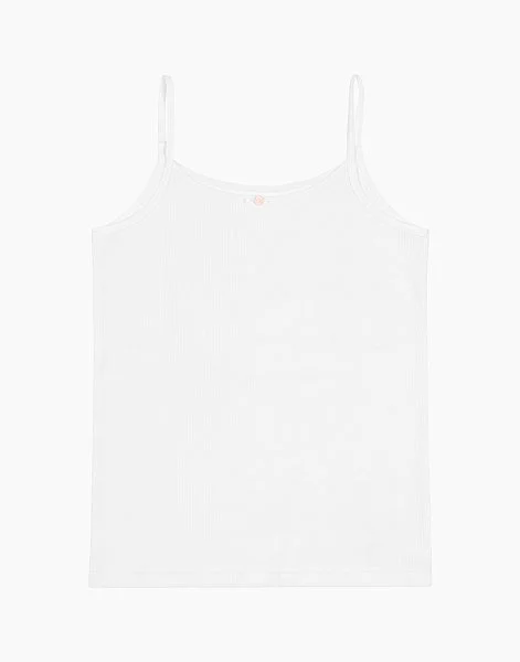 Линия 1069 - 5-2