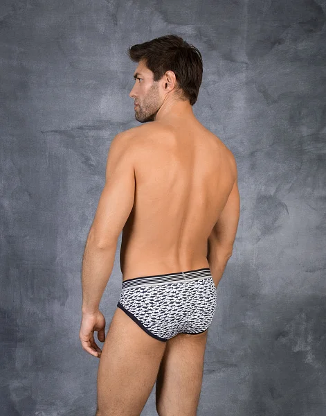 Избранное - 7862-2