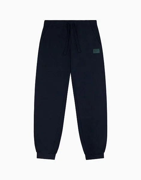 Линия 1096 - 12-4