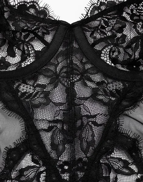 Чашка Arica - 826-5