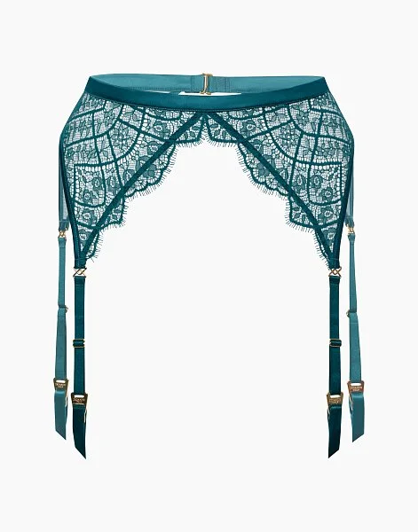 Линия 1023 - 10-3