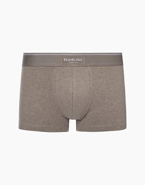 Четвертый товар из раздела мужского белья в подарок - 18-4