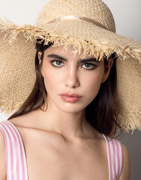 Избранное - 5975-1