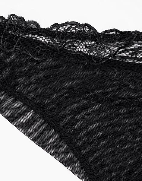 Линия 1026 - 3-5