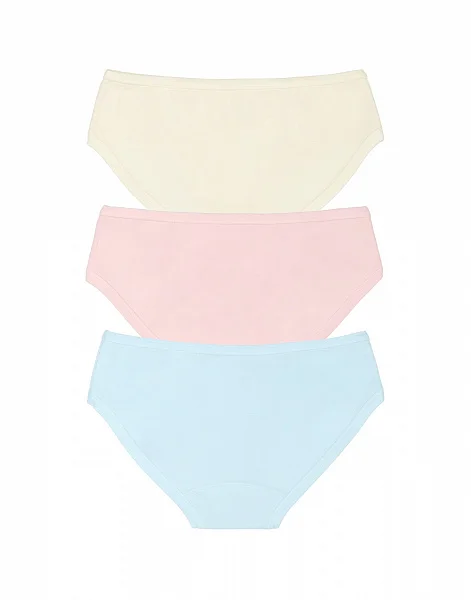 Избранное - 8466-2