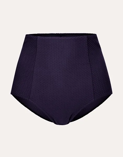 Избранное - 2456-3