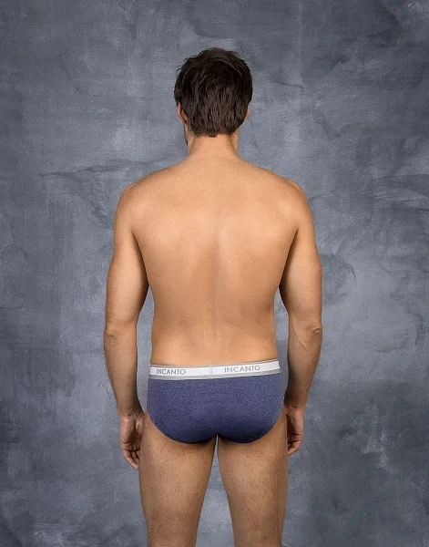 Избранное - 2465-2