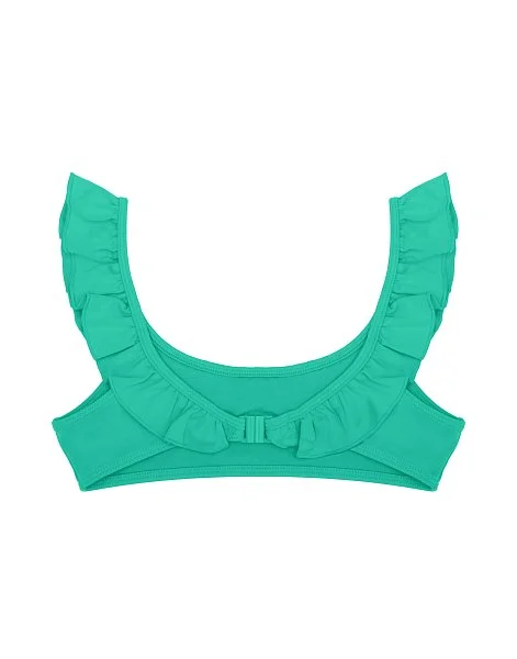 Избранное - 2507-3