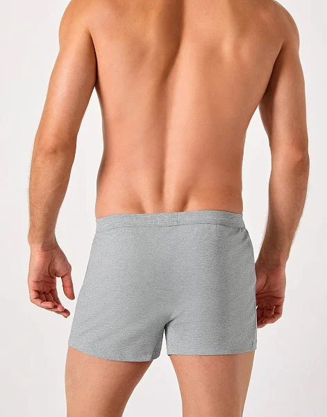 Чашка Levadia - 430-4