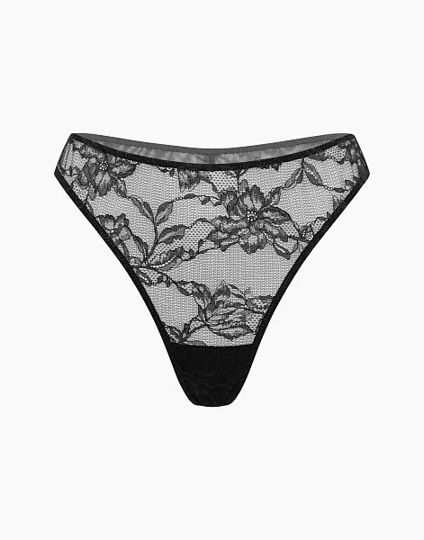 Женские трусы и бюстгальтеры - 344-5