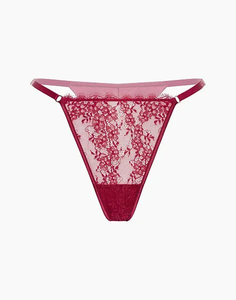 Эксклюзивное нижнее женское белье - 6-4