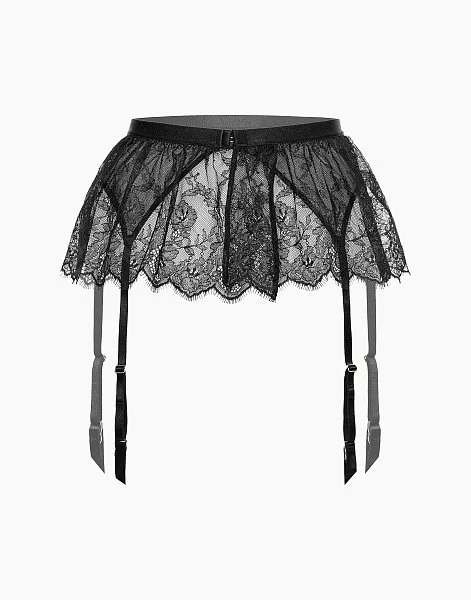 Чашка Rivoli - 69-4