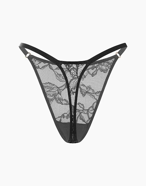 Линия 895 - 8-4