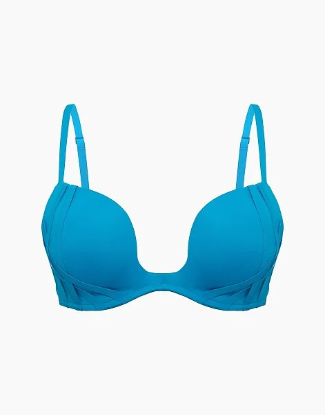 Линия 258 - 1-4