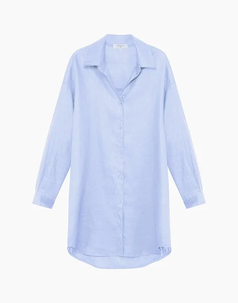 Женские купальники - 2-5