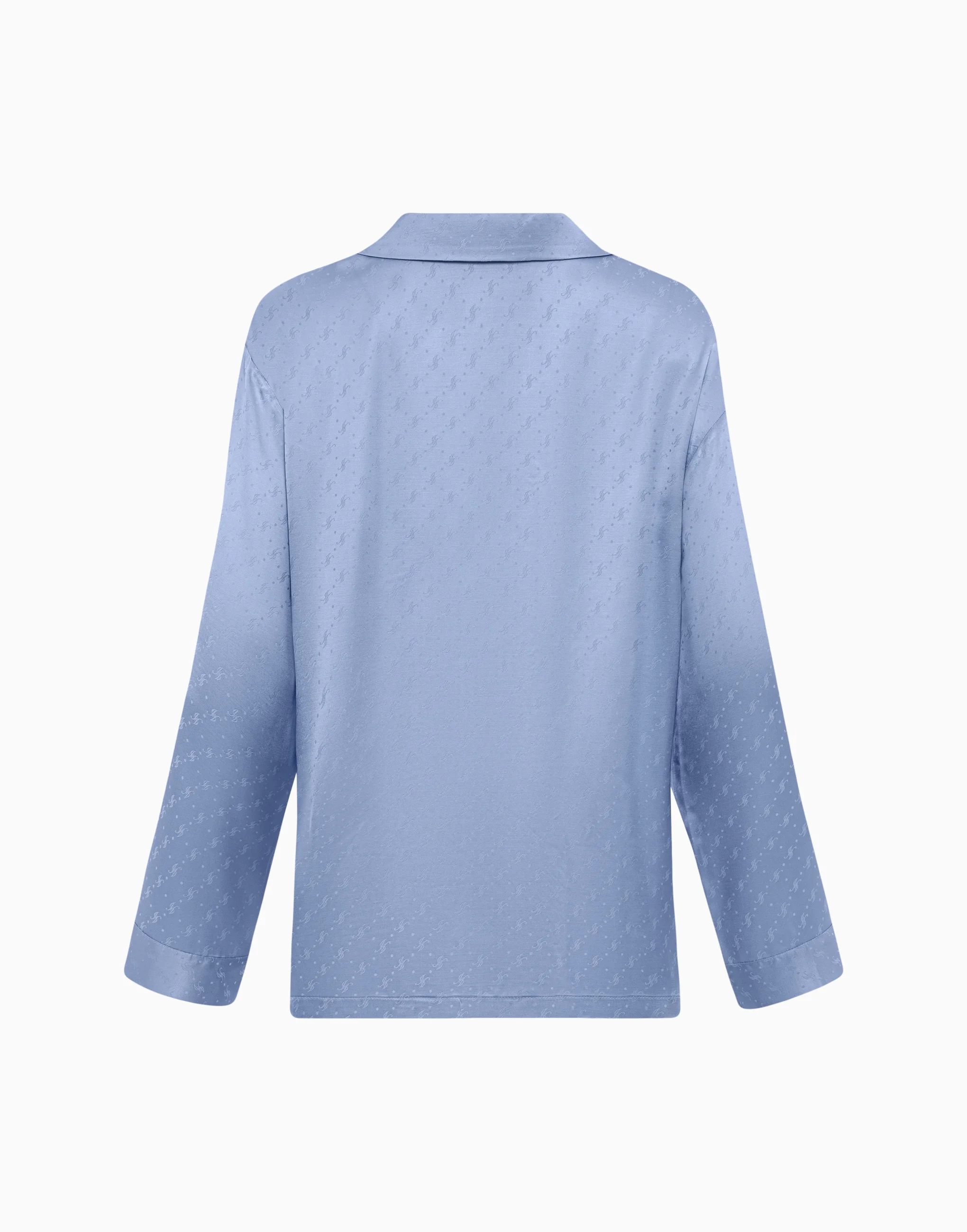 Линия 1007 - 7-4