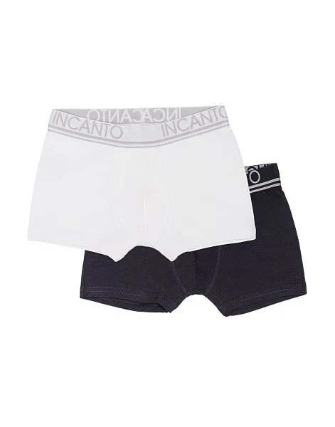 Избранное - 2881-1