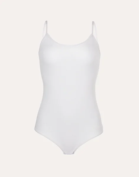 Нижнее белье и одежда больших размеров - 1-1