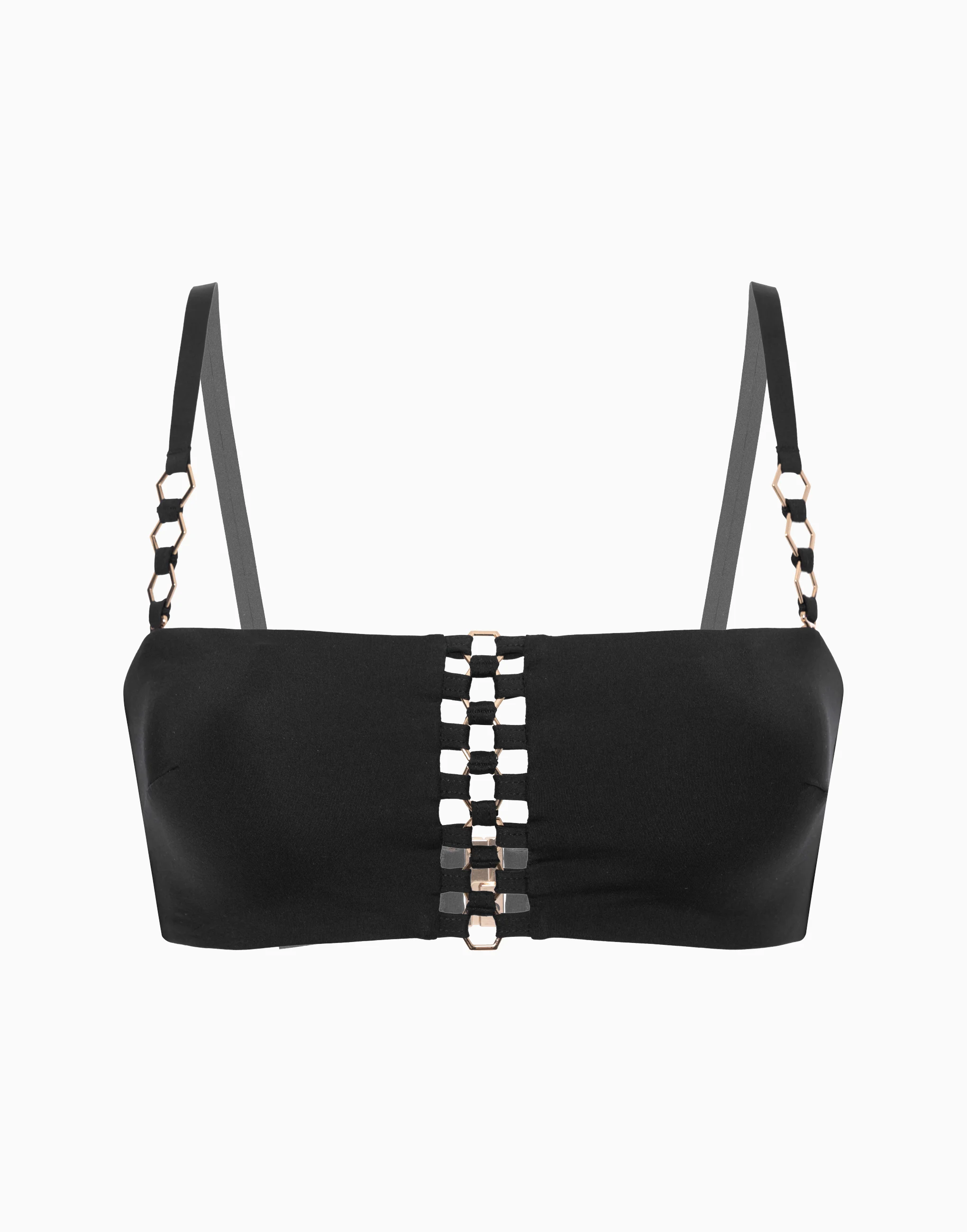 Верх купальника бикини - 8-4