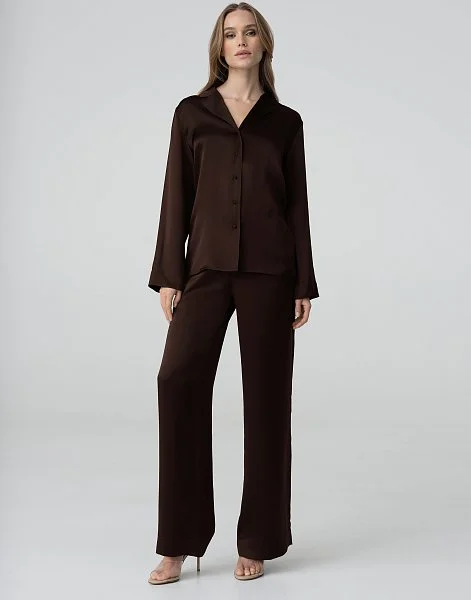 Линия 267 - 4-2