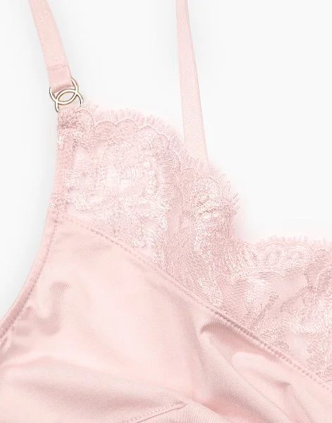 Новая коллекция INCANTO - 9-3