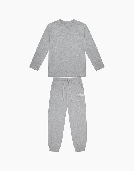 Линия 1097 - 3-1