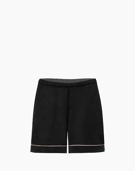 Линия 1114 - 3-1