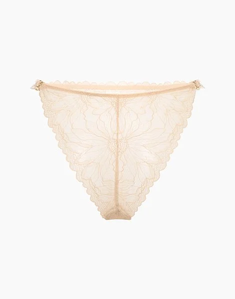 Линия 968 - 2-5