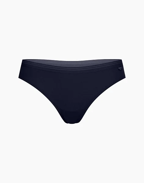 Линия Comfort - 42-3