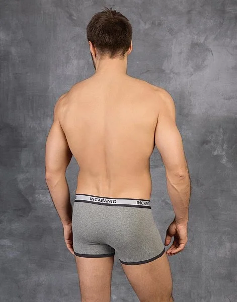 Избранное - 2479-2