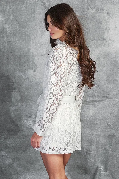 Избранное - 8618-2