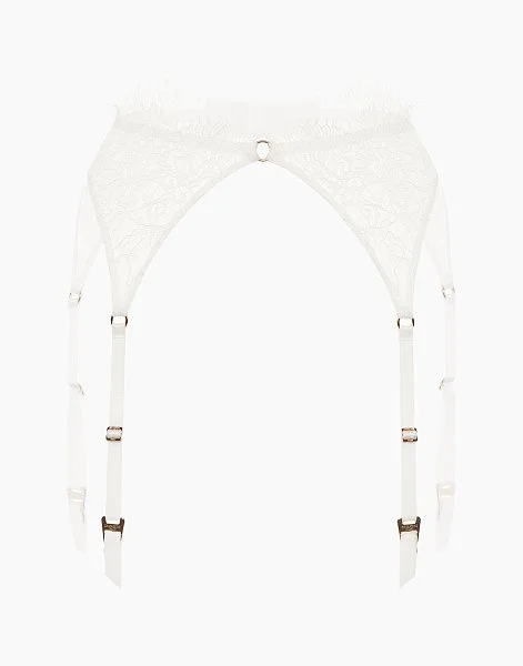 Избранное - 14-3